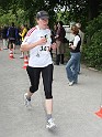 Behoerdenstaffel-Marathon 100